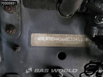 2020-daf-xf-480-1403026-44836193