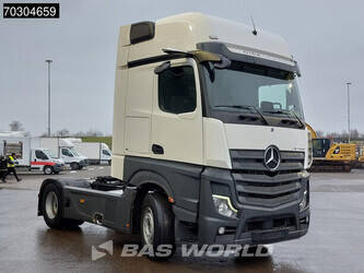 2021-mercedes-benz-actros-1845-1403027-44836201
