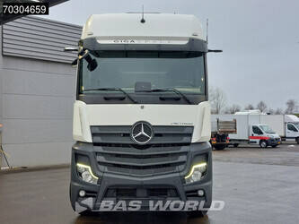 2021-mercedes-benz-actros-1845-1403027-44836203