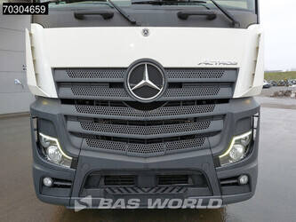 2021-mercedes-benz-actros-1845-1403027-44836205