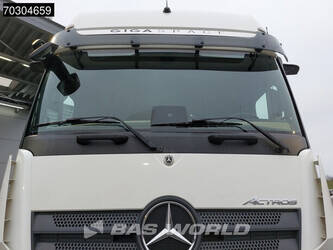 2021-mercedes-benz-actros-1845-1403027-44836206