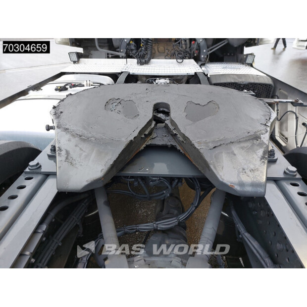 2021 Mercedes-Benz ACTROS 1845-44836208