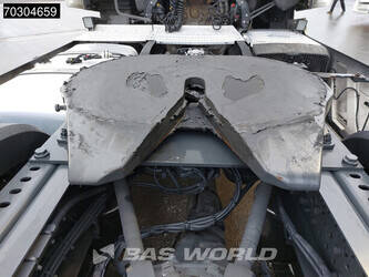 2021-mercedes-benz-actros-1845-1403027-44836208