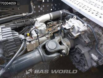 2021-mercedes-benz-actros-1845-1403027-44836209