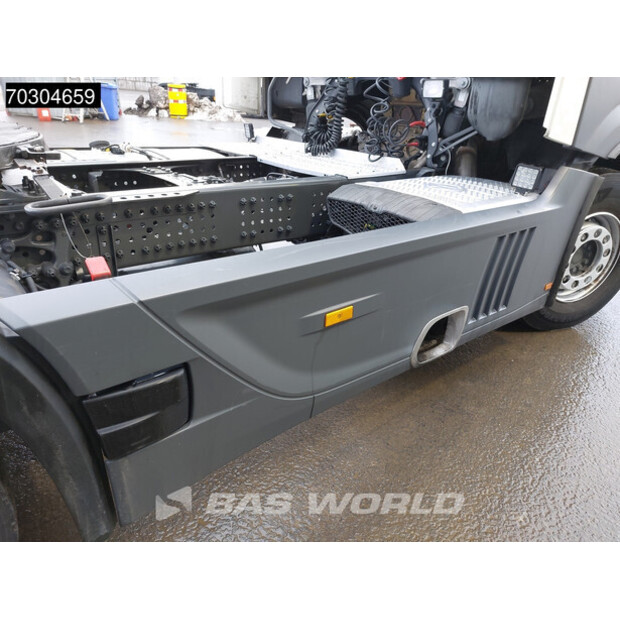 2021 Mercedes-Benz ACTROS 1845-44836210