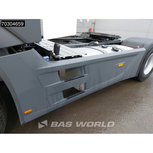 2021 Mercedes-Benz ACTROS 1845-44836211