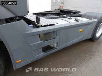 2021-mercedes-benz-actros-1845-1403027-44836211