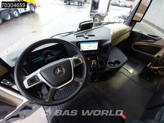 2021-mercedes-benz-actros-1845-1403027-44836213