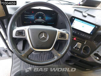 2021-mercedes-benz-actros-1845-1403027-44836214