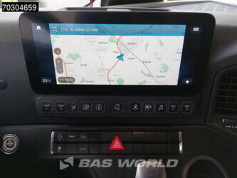 2021-mercedes-benz-actros-1845-1403027-44836215