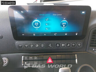 2021-mercedes-benz-actros-1845-1403027-44836216