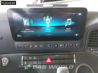 2021-mercedes-benz-actros-1845-1403027-44836217