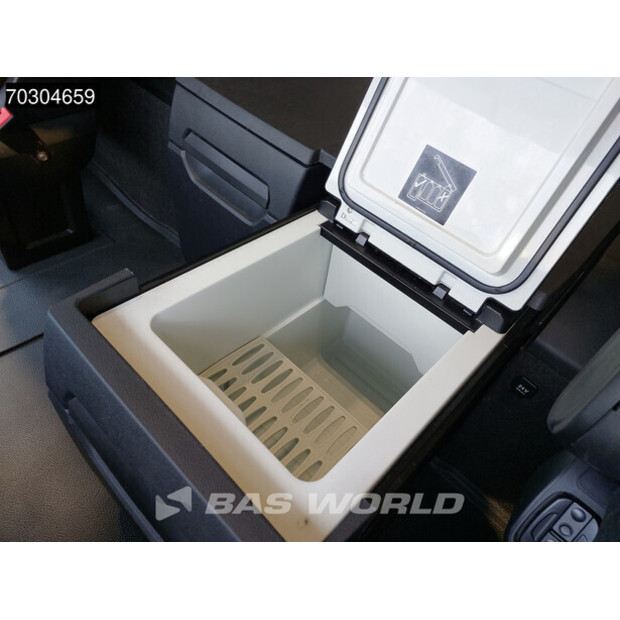 2021 Mercedes-Benz ACTROS 1845-44836220