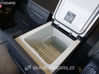 2021-mercedes-benz-actros-1845-1403027-44836220