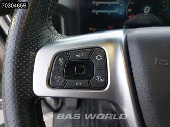 2021-mercedes-benz-actros-1845-1403027-44836221