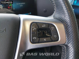 2021-mercedes-benz-actros-1845-1403027-44836222