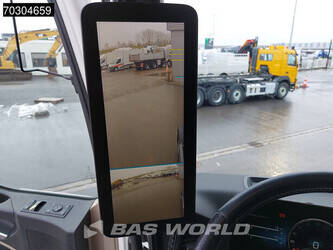 2021-mercedes-benz-actros-1845-1403027-44836223