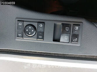 2021-mercedes-benz-actros-1845-1403027-44836225