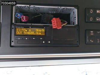 2021-mercedes-benz-actros-1845-1403027-44836229