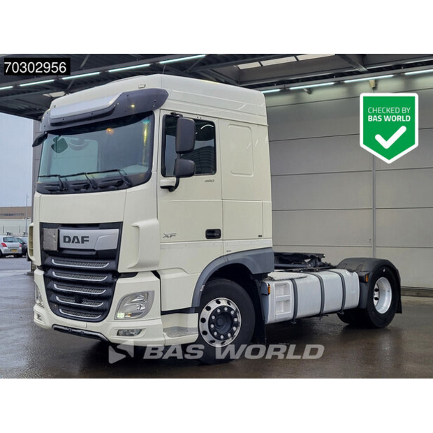 2020 داف XF 480-44836234