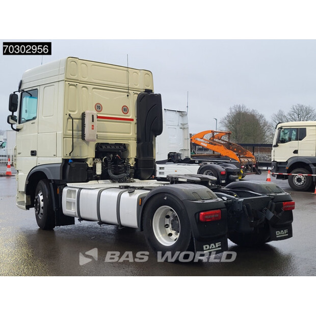 2020 داف XF 480-44836235