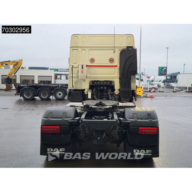 2020 داف XF 480-44836236