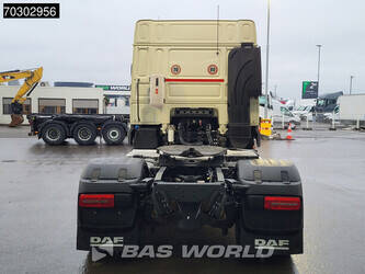 2020-daf-xf-480-1403028-44836236