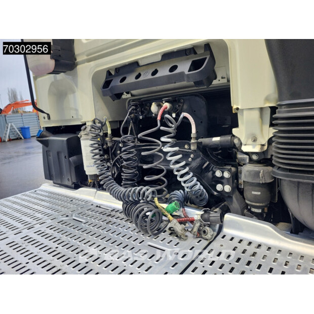 2020 داف XF 480-44836238