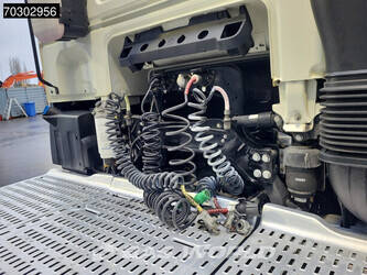 2020-daf-xf-480-1403028-44836238