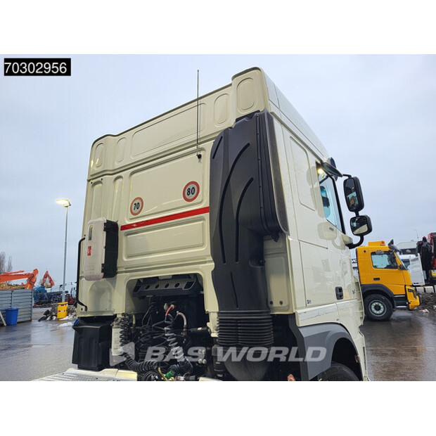 2020 داف XF 480-44836239