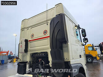 2020-daf-xf-480-1403028-44836239