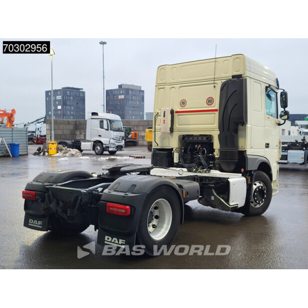 2020 داف XF 480-44836240