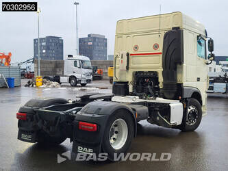 2020-daf-xf-480-1403028-44836240