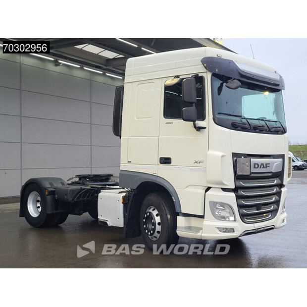 2020 داف XF 480-44836241