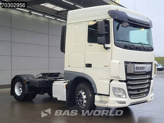 2020-daf-xf-480-1403028-44836241