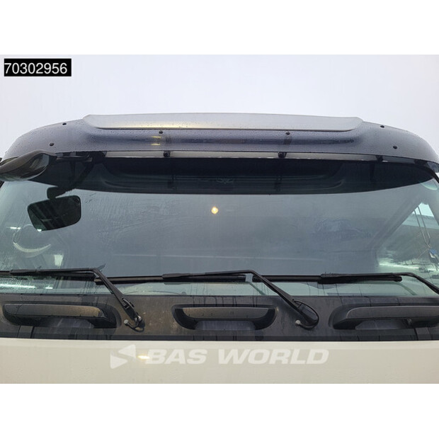 2020 داف XF 480-44836242