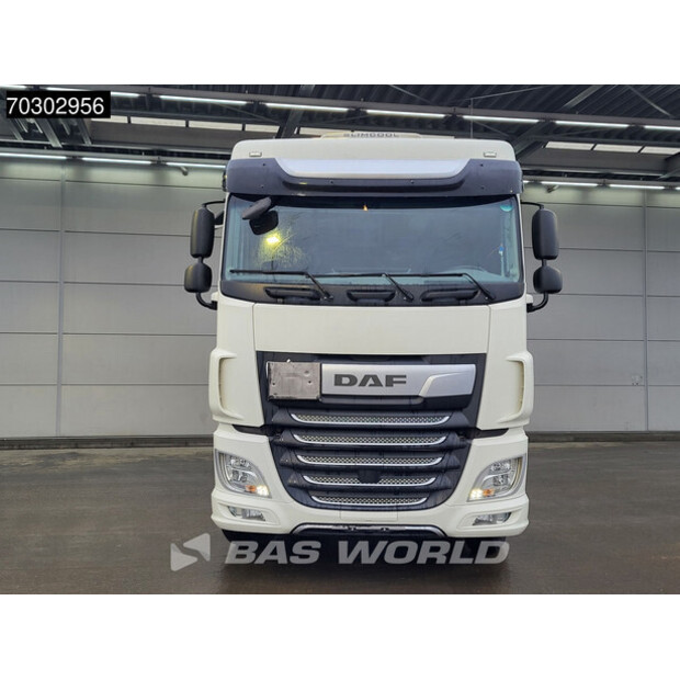 2020 داف XF 480-44836243