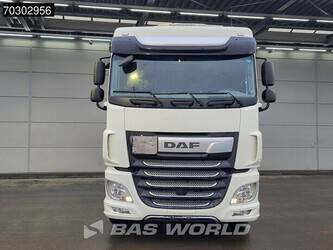 2020-daf-xf-480-1403028-44836243