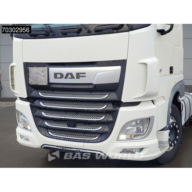 2020 داف XF 480-44836244