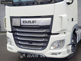 2020-daf-xf-480-1403028-44836244