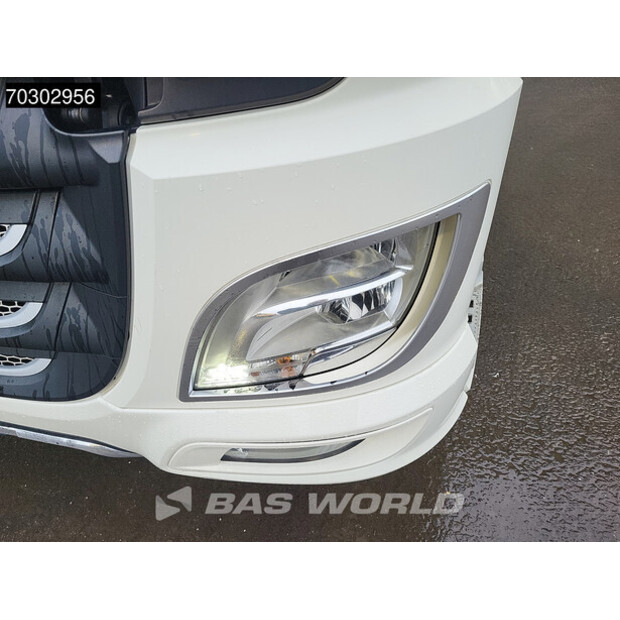 2020 داف XF 480-44836245