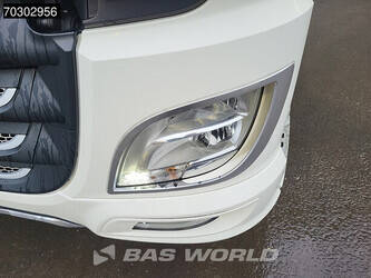 2020-daf-xf-480-1403028-44836245