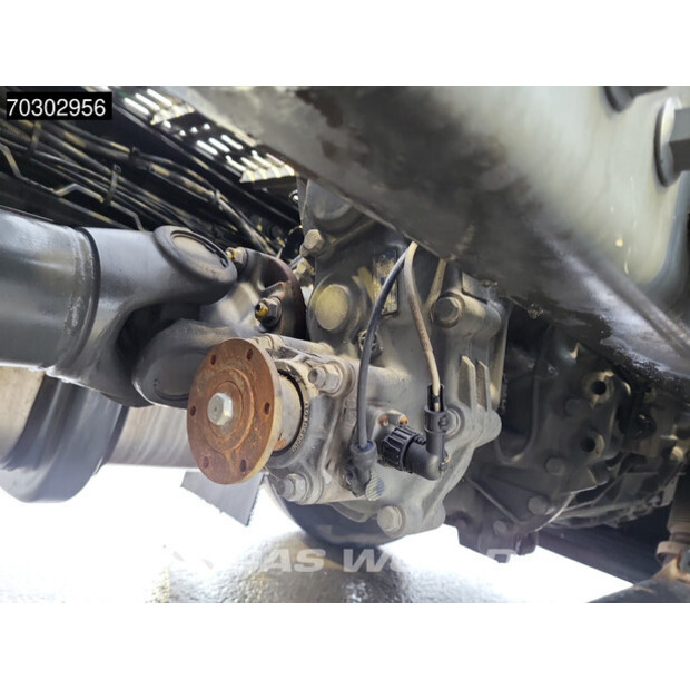 2020 داف XF 480-44836246