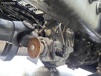 2020-daf-xf-480-1403028-44836246