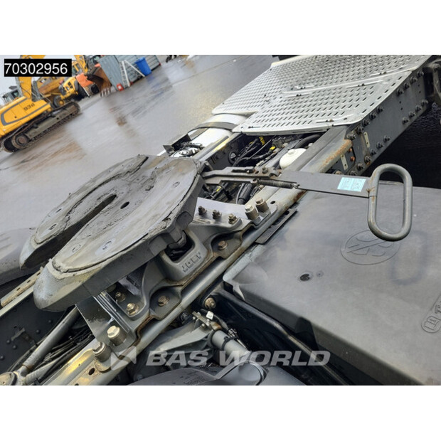 2020 داف XF 480-44836247