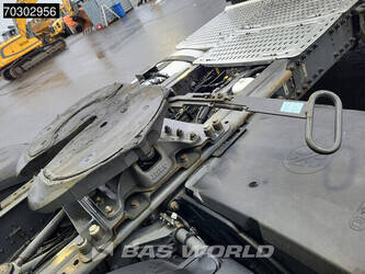 2020-daf-xf-480-1403028-44836247