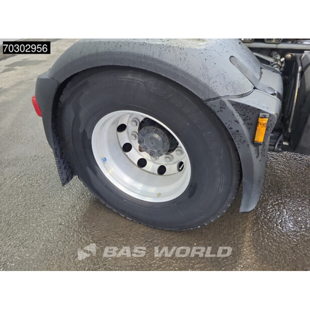 2020 داف XF 480-44836249