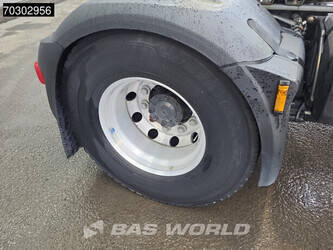 2020-daf-xf-480-1403028-44836249