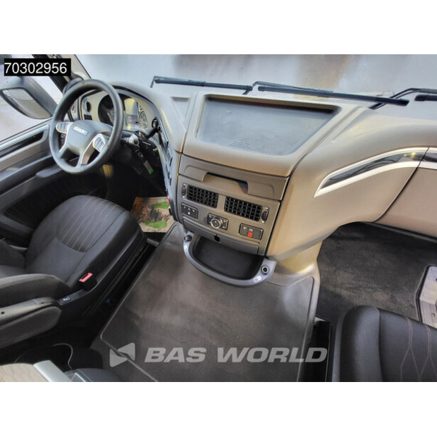 2020 داف XF 480-44836250