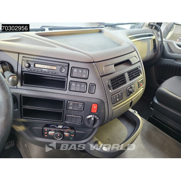 2020 داف XF 480-44836251